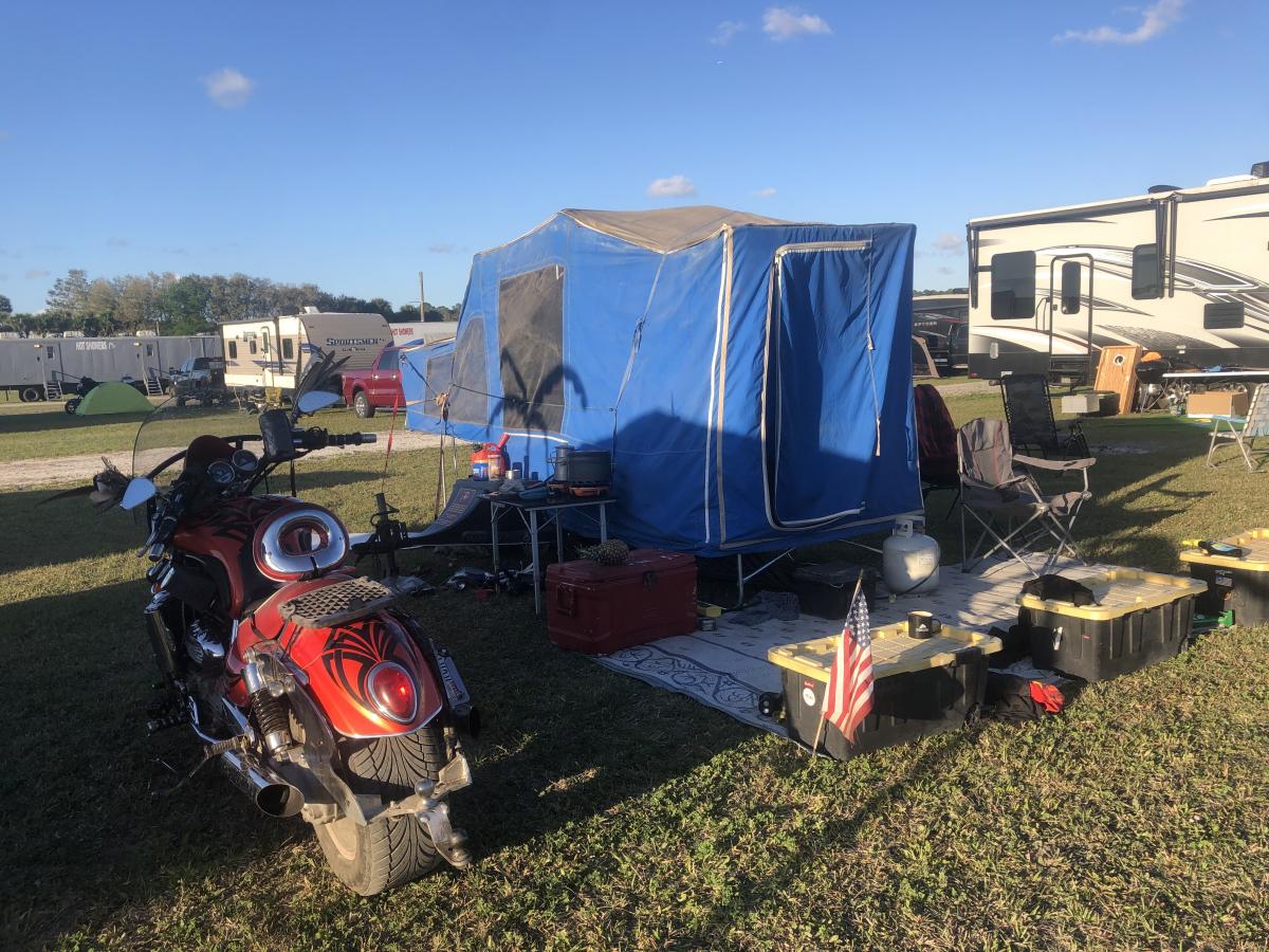 Click image for larger version

Name:	AF10DDF3-28FB-4630-BD8F-AEB82DA0D5DF.jpeg
Views:	128
Size:	205.2 KB
ID:	21228