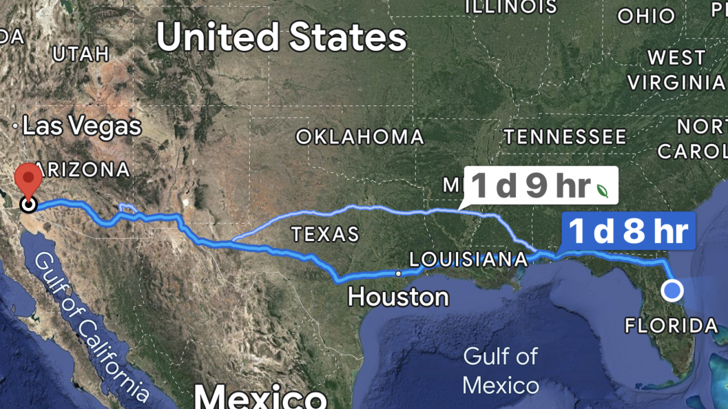 Click image for larger version

Name:	792D55DB-775F-4A28-8A61-5D7B68201C84.png
Views:	128
Size:	1.13 MB
ID:	21230