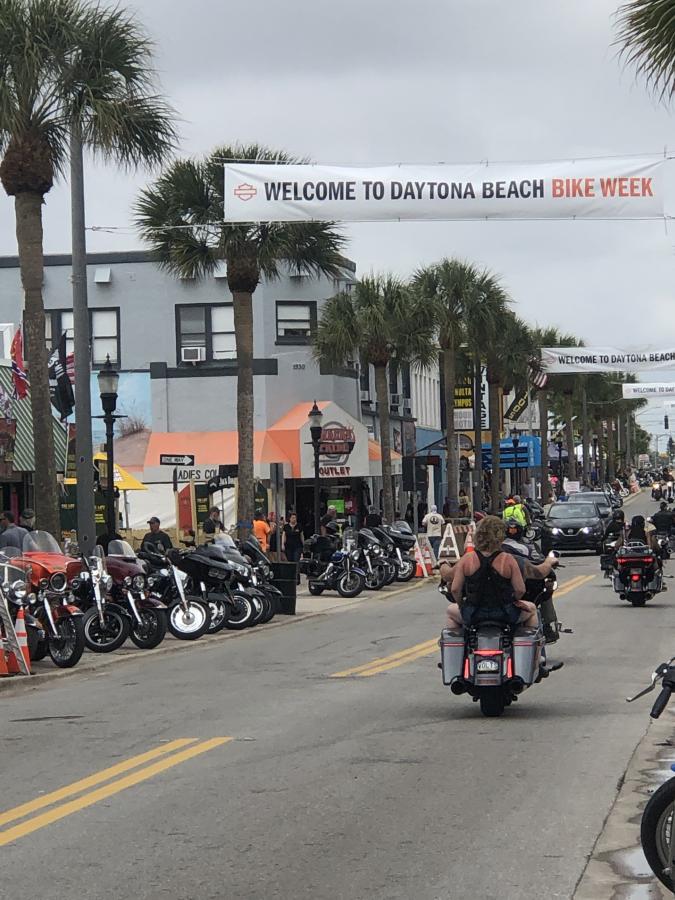 Click image for larger version

Name:	64C213CD-995C-42A7-AE3D-5FF757095C02.jpeg
Views:	126
Size:	104.3 KB
ID:	21231