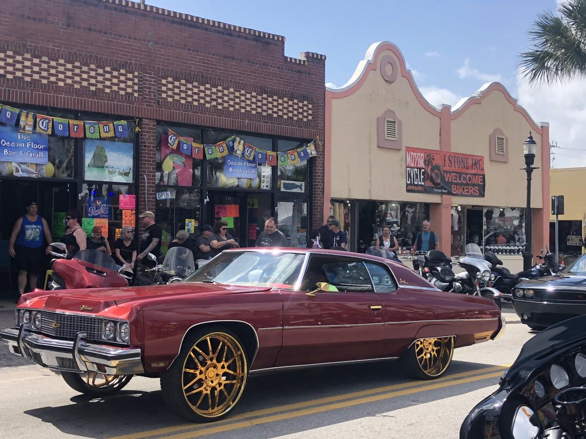 Click image for larger version

Name:	868B7E59-F6BE-4F46-B49D-A46919C0B08C.jpeg
Views:	136
Size:	189.2 KB
ID:	21233