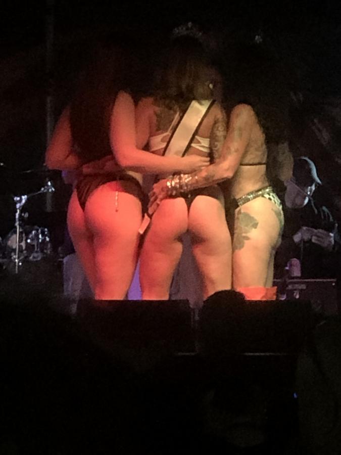 Click image for larger version

Name:	40D1A900-8816-4F90-84C5-2FB6AED436DC.jpeg
Views:	137
Size:	47.9 KB
ID:	21234