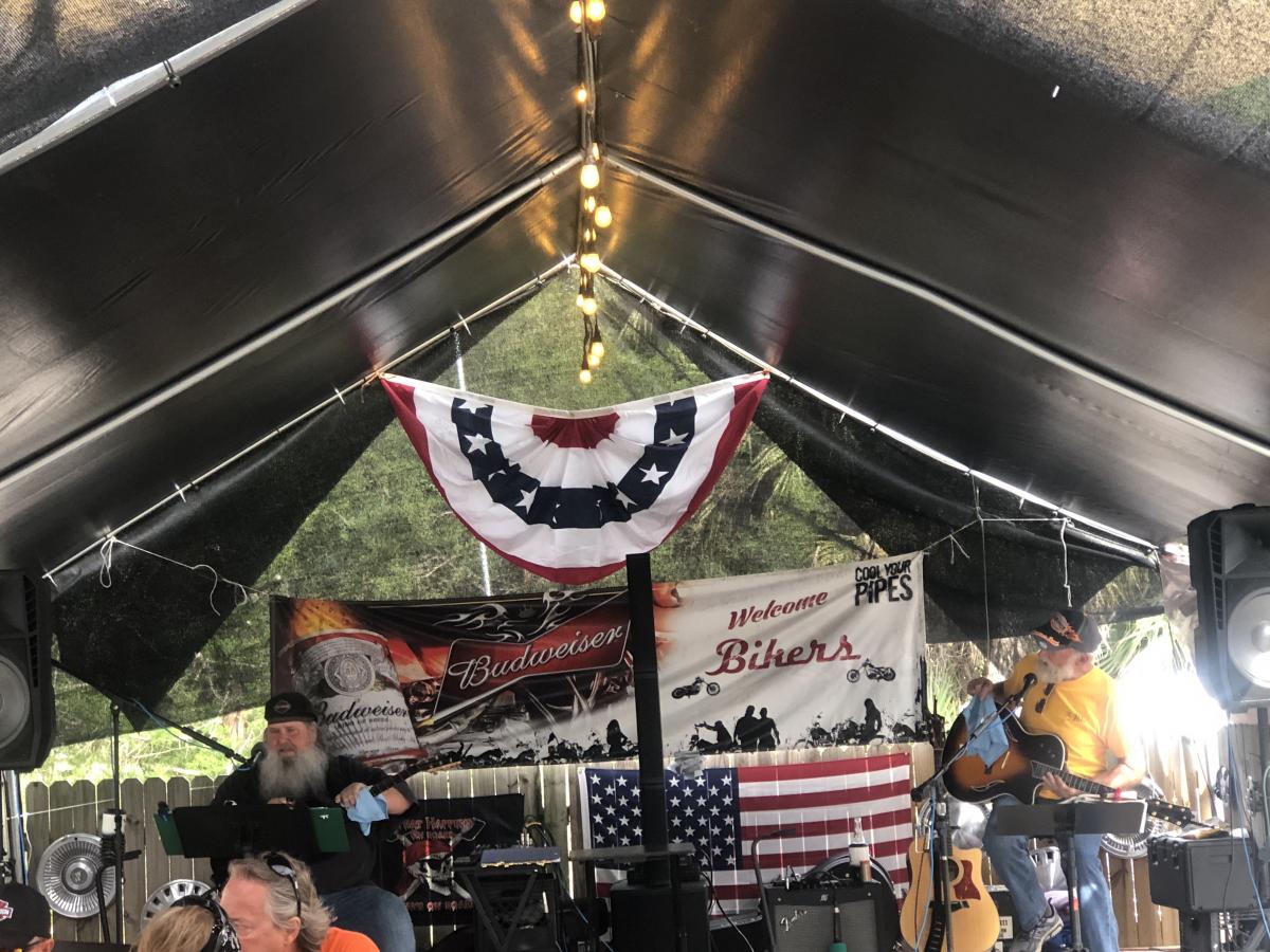 Click image for larger version

Name:	4A43295A-F752-4780-BF2D-00BFBF41216C.jpeg
Views:	127
Size:	170.3 KB
ID:	21235