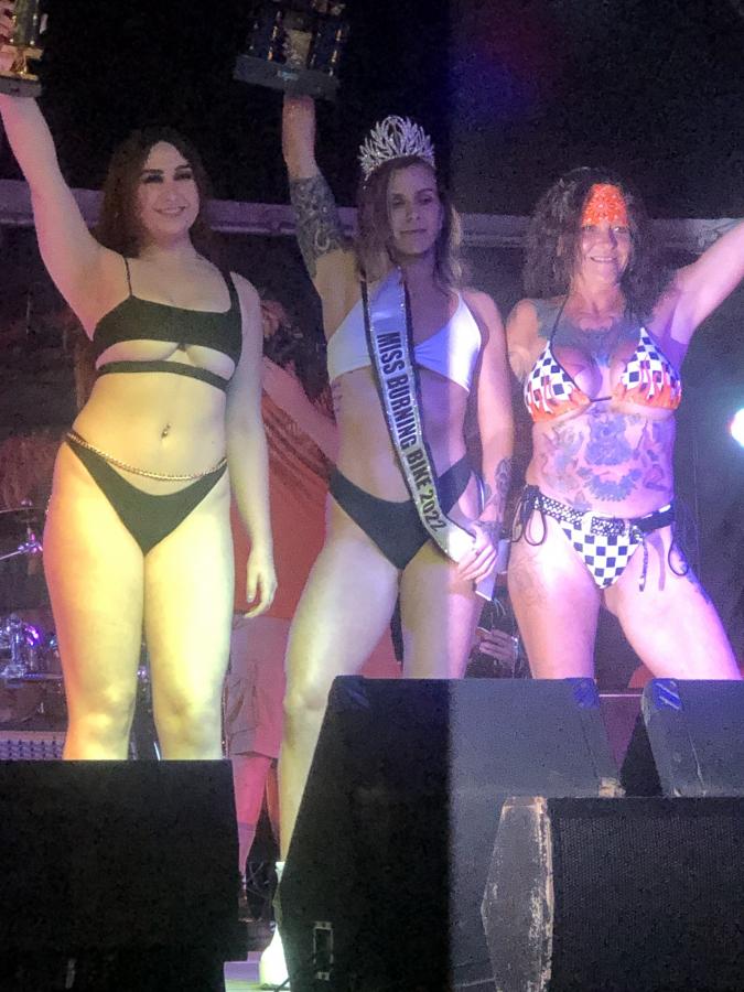 Click image for larger version

Name:	6CABA8A3-097D-40DE-B300-C4D4A32C672E.jpeg
Views:	126
Size:	86.6 KB
ID:	21236