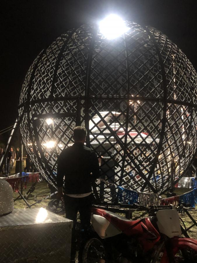 Click image for larger version

Name:	37809BD6-2A4E-477D-BFC0-929F53D0E7AD.jpeg
Views:	127
Size:	109.6 KB
ID:	21237