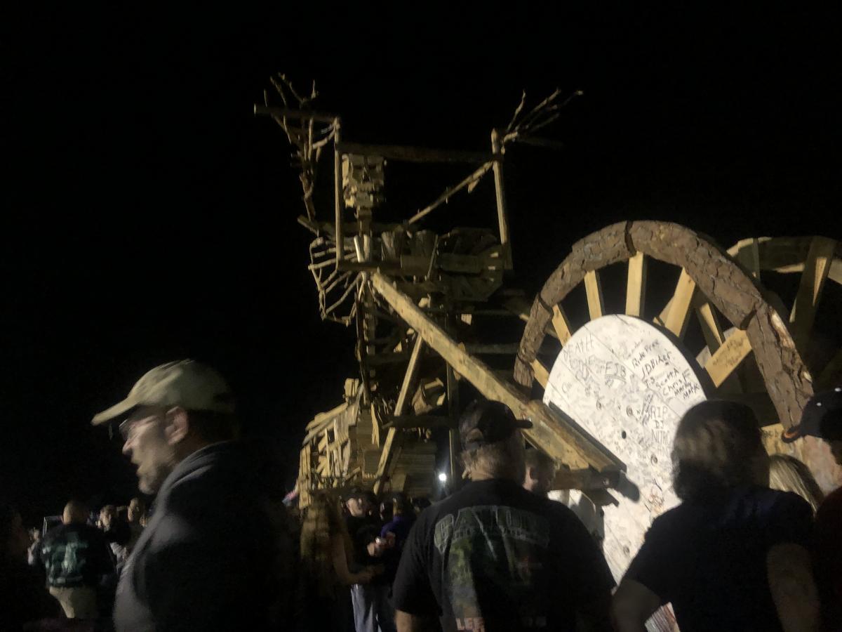 Click image for larger version

Name:	44B7D00C-5ABC-4CFD-9258-1061708BC9D4.jpeg
Views:	134
Size:	83.0 KB
ID:	21239