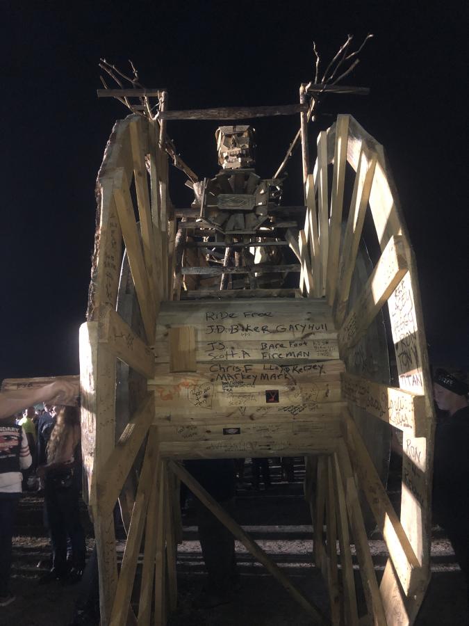 Click image for larger version

Name:	6ACC7F52-D5C6-4CFB-82E3-C5B6435FC3DE.jpeg
Views:	128
Size:	68.8 KB
ID:	21240