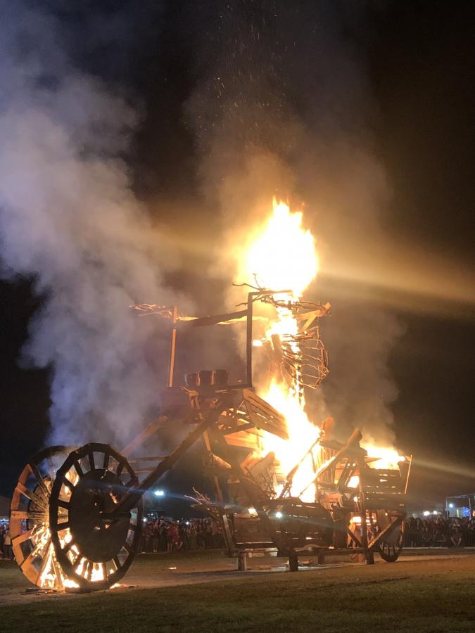 Click image for larger version

Name:	97DB33CF-AD02-4CD6-96C3-8E3CD78B9D58.jpeg
Views:	128
Size:	60.5 KB
ID:	21242