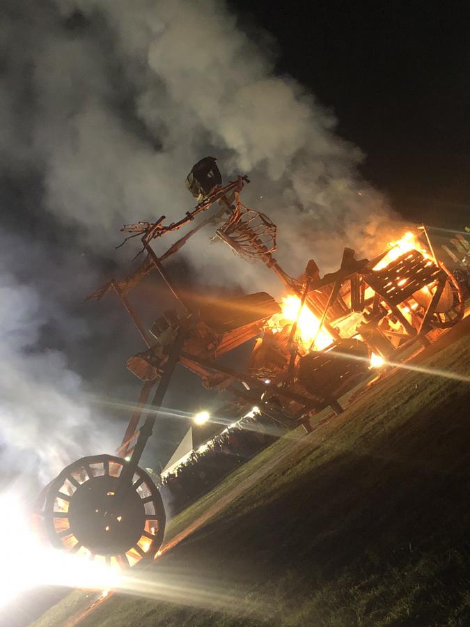 Click image for larger version

Name:	38A6BBE4-CC96-4768-A87F-A2CEF40F8A99.jpeg
Views:	125
Size:	61.4 KB
ID:	21243