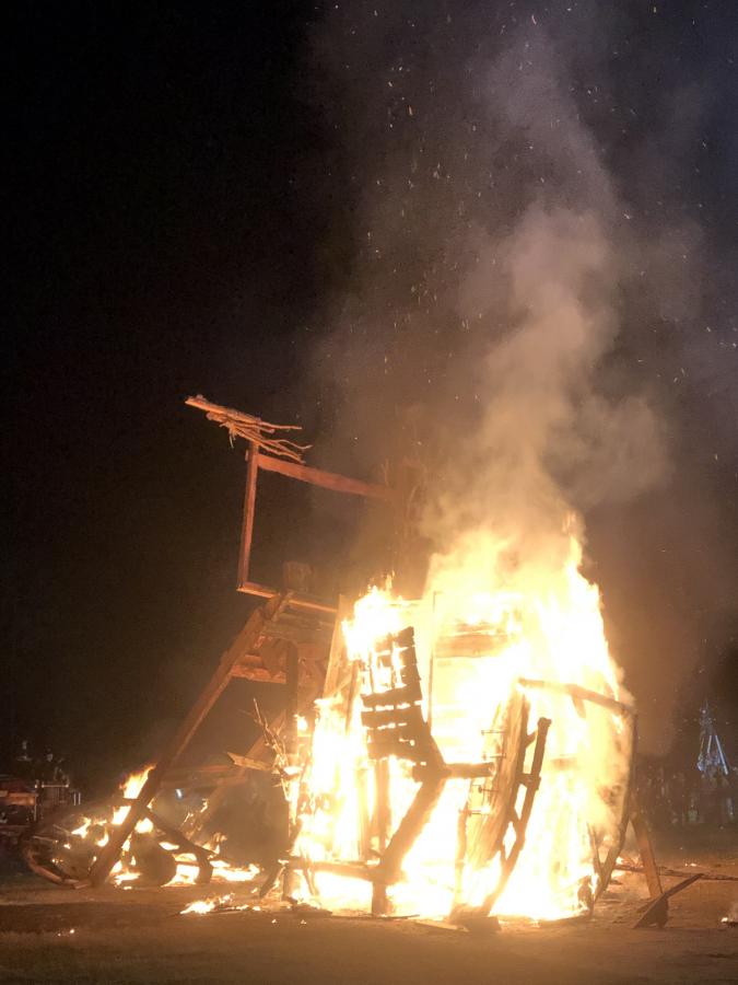 Click image for larger version

Name:	567826CA-3DD6-414C-9615-5547D2A140BE.jpeg
Views:	128
Size:	55.1 KB
ID:	21241