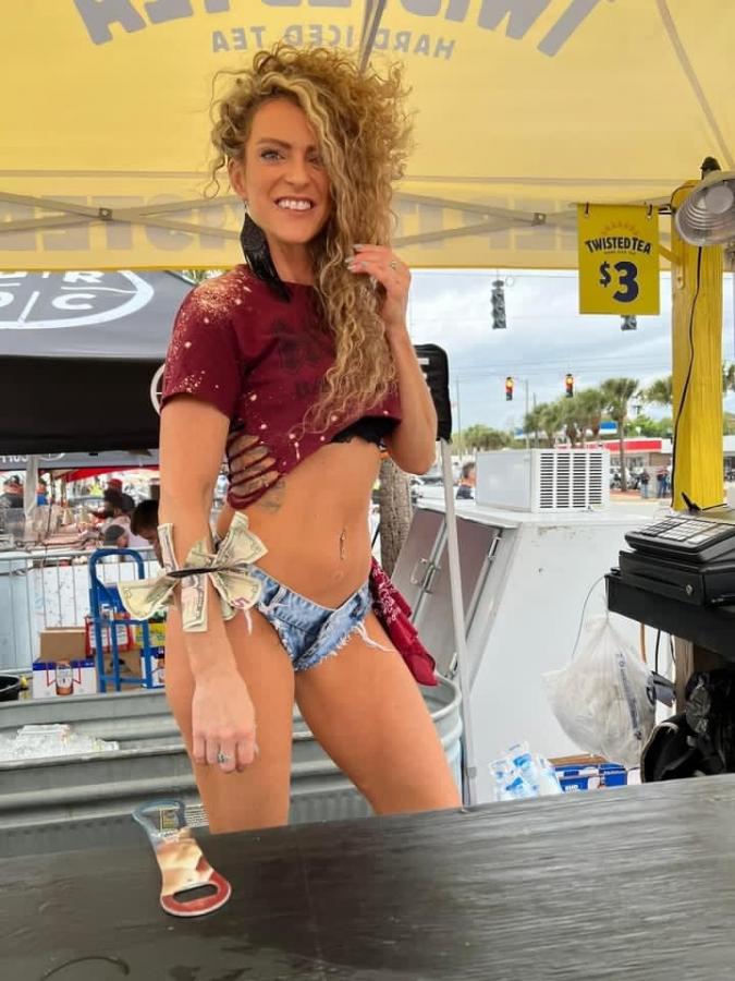 Click image for larger version

Name:	3B284FB2-DCDF-4002-B35C-AC8A9FC12D8B.jpeg
Views:	159
Size:	83.3 KB
ID:	21245