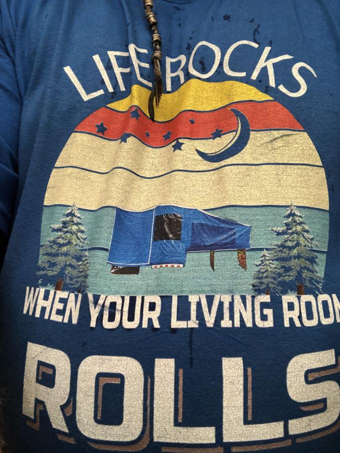 Click image for larger version

Name:	9937DB52-6BB4-466C-BA28-D7370F1F326E.jpeg
Views:	169
Size:	128.7 KB
ID:	21246