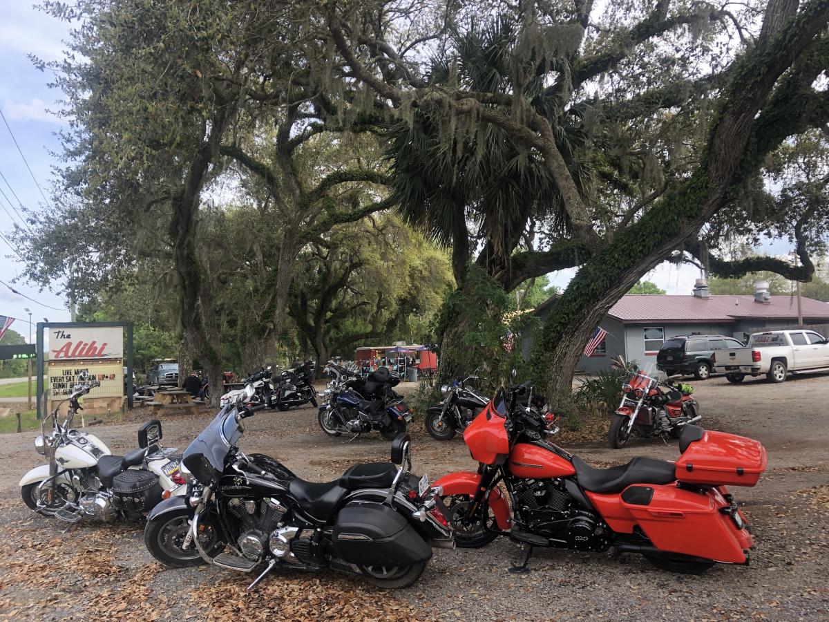 Click image for larger version

Name:	EDCF177F-10EE-425F-A707-3961C526B140.jpeg
Views:	165
Size:	283.8 KB
ID:	21247