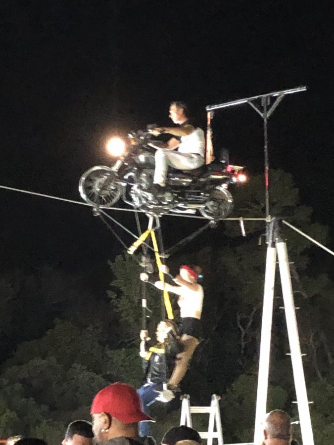 Click image for larger version

Name:	9A7DFB42-4BBD-4805-A5B4-64A188546B55.jpeg
Views:	158
Size:	71.9 KB
ID:	21248