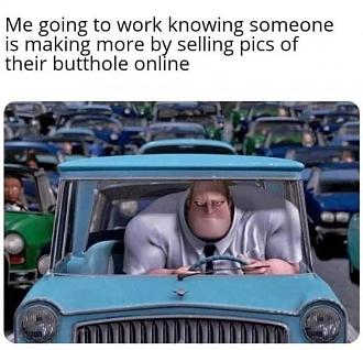 Click image for larger version

Name:	99163F9F-D6FC-43D6-88E1-001CDDE88A3D.jpeg
Views:	233
Size:	92.5 KB
ID:	21251