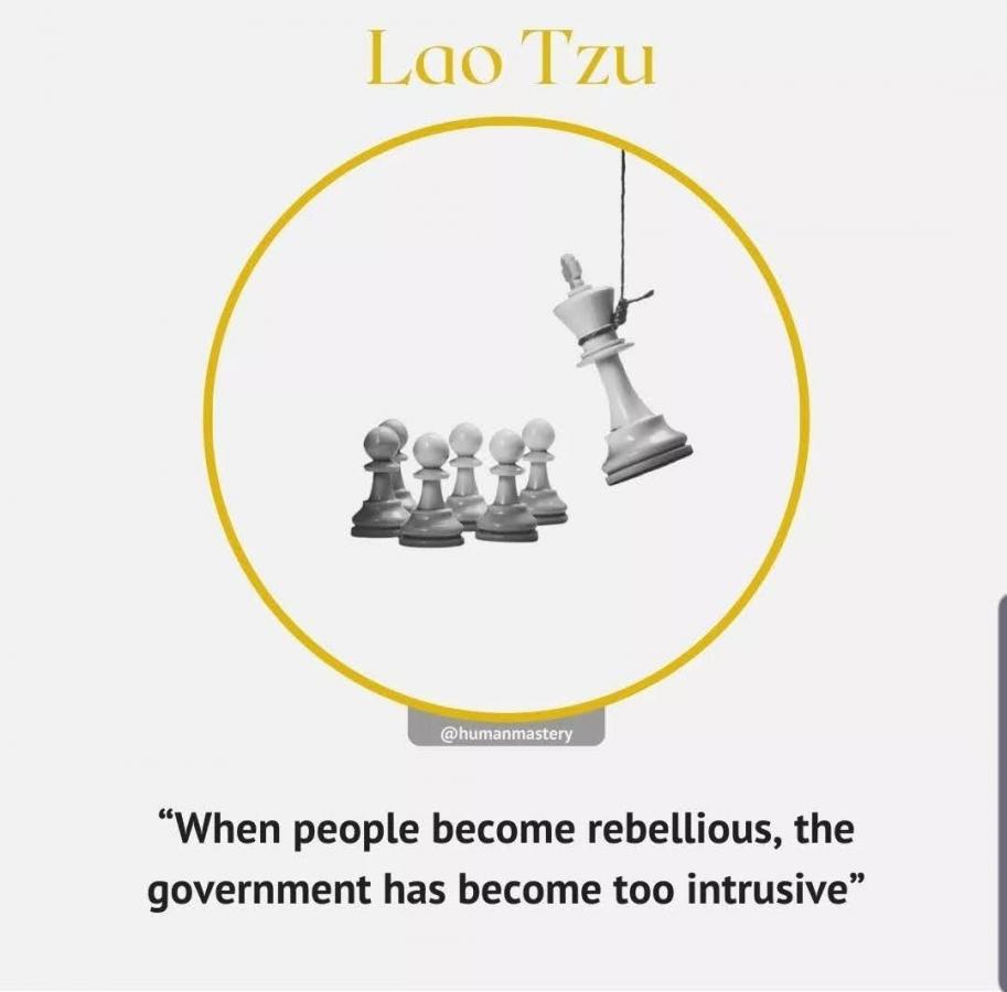 Click image for larger version

Name:	Screenshot_20220312-011138_Instagram.jpg
Views:	148
Size:	43.4 KB
ID:	21266