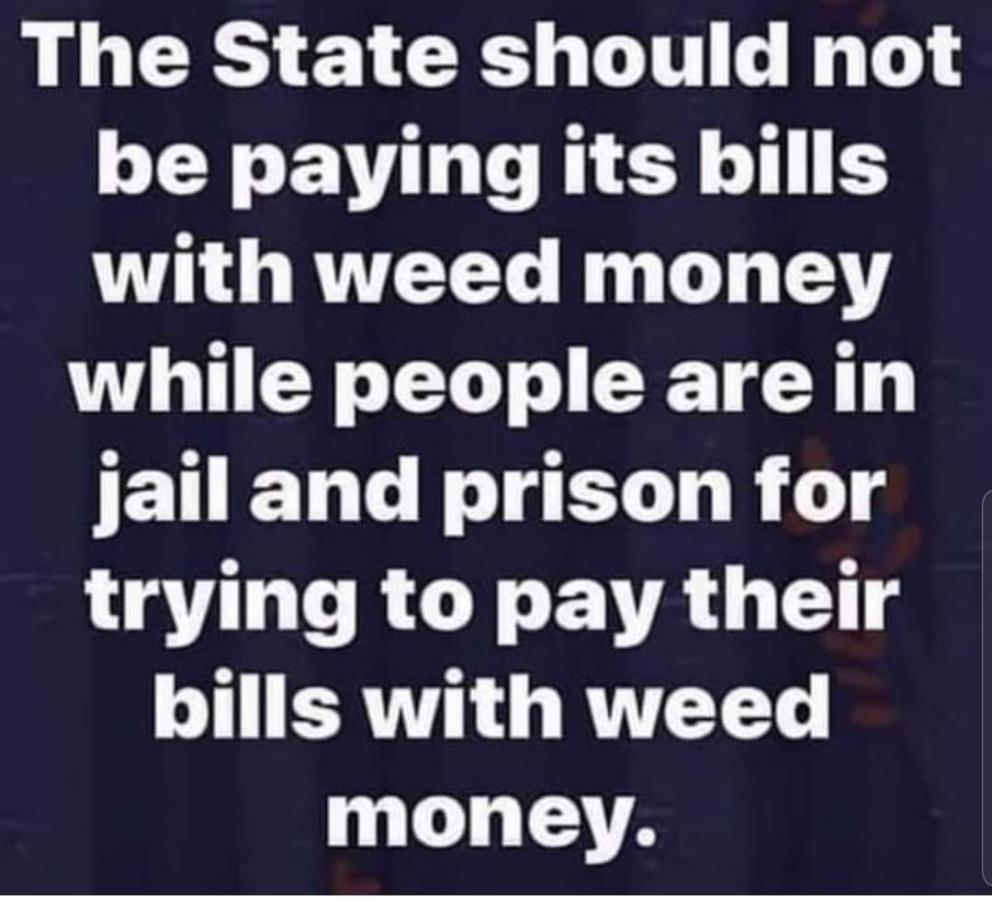 Click image for larger version

Name:	Screenshot_20220314-154256_Instagram.jpg
Views:	147
Size:	85.2 KB
ID:	21267