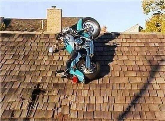 Click image for larger version

Name:	FB_IMG_1647484061723.jpg
Views:	142
Size:	68.4 KB
ID:	21283