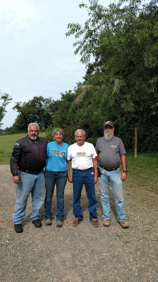 Click image for larger version

Name:	IMG_20170802_095649332_copy_1503x2672_copy_751x1335.jpg
Views:	173
Size:	100.2 KB
ID:	21301