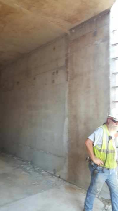 Click image for larger version

Name:	955.jpeg
Views:	135
Size:	23.8 KB
ID:	21304