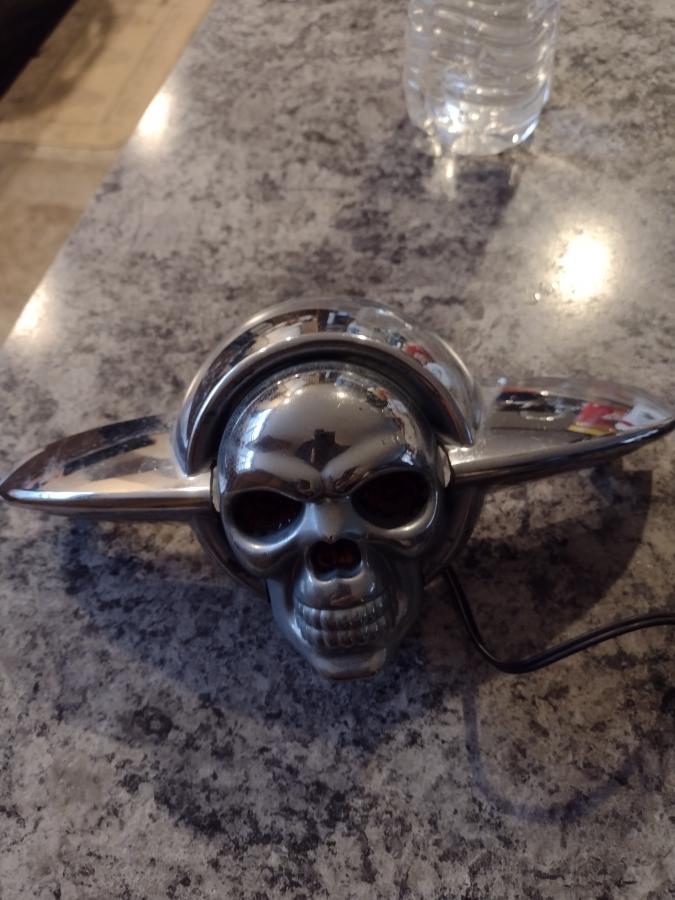 Click image for larger version

Name:	IMG_20220318_181348825.jpg
Views:	60
Size:	77.9 KB
ID:	21307