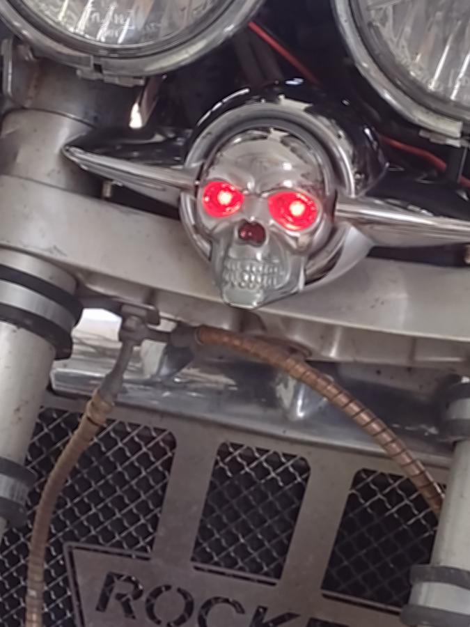 Click image for larger version

Name:	IMG_20220319_115422172.jpg
Views:	50
Size:	64.9 KB
ID:	21311