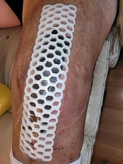 Click image for larger version

Name:	signal-2022-03-19-12-57-56-127.jpg
Views:	323
Size:	78.3 KB
ID:	21313