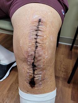 Click image for larger version

Name:	signal-2022-03-19-12-57-18-558.jpg
Views:	312
Size:	77.0 KB
ID:	21314