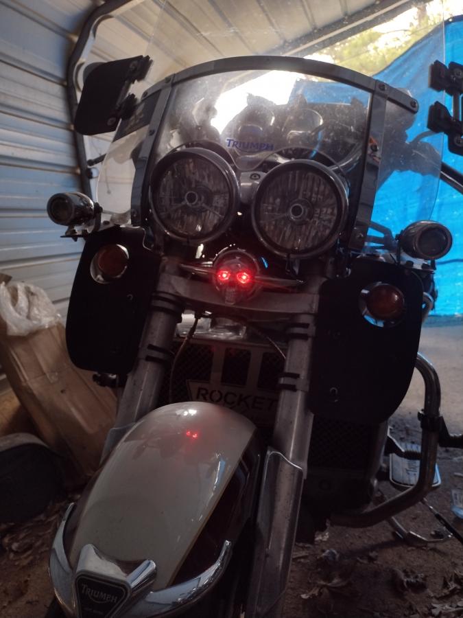 Click image for larger version

Name:	IMG_20220319_165601066_HDR.jpg
Views:	41
Size:	69.1 KB
ID:	21318