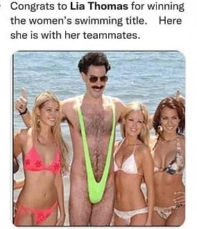 Click image for larger version

Name:	960B3115-9413-4C7C-8234-05749EA75066.jpeg
Views:	251
Size:	64.6 KB
ID:	21349