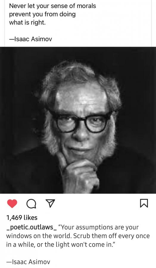 Click image for larger version

Name:	Screenshot_20220321-135041_Instagram.jpg
Views:	150
Size:	43.5 KB
ID:	21359