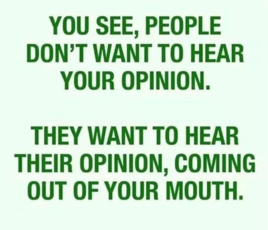 Click image for larger version

Name:	Screenshot_20220321-134839_Instagram.jpg
Views:	150
Size:	73.0 KB
ID:	21360