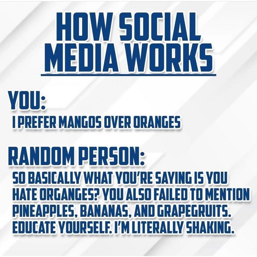 Click image for larger version

Name:	Screenshot_20220321-194627_Instagram.jpg
Views:	120
Size:	113.2 KB
ID:	21367