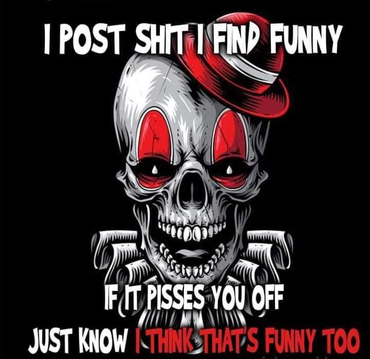 Click image for larger version

Name:	FB_IMG_1647913743083.jpg
Views:	123
Size:	78.2 KB
ID:	21371