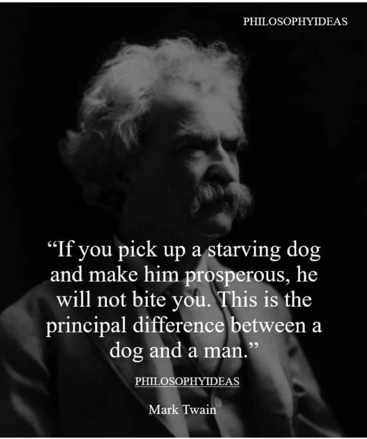 Click image for larger version

Name:	Screenshot_20220320-190328_Instagram.jpg
Views:	115
Size:	55.2 KB
ID:	21375