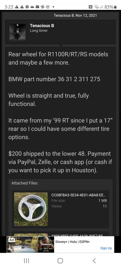 Click image for larger version

Name:	Screenshot_20220322-152339_Chrome.jpg
Views:	47
Size:	49.5 KB
ID:	21377