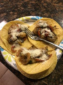 Click image for larger version

Name:	35BA4084-C837-4C32-AD4B-895C42FF59BE.jpeg
Views:	197
Size:	99.5 KB
ID:	21388