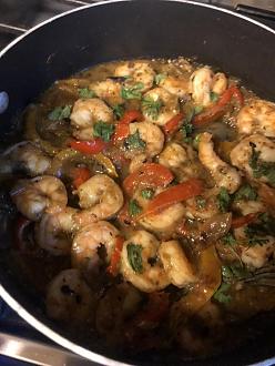 Click image for larger version

Name:	845FAA51-5751-47ED-841A-CDB7D23DFFCF.jpeg
Views:	198
Size:	76.3 KB
ID:	21389