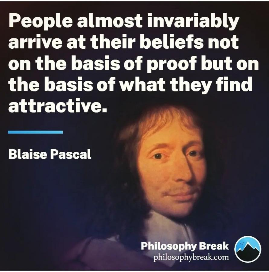 Click image for larger version

Name:	Screenshot_20220319-070236_Instagram.jpg
Views:	141
Size:	81.1 KB
ID:	21401