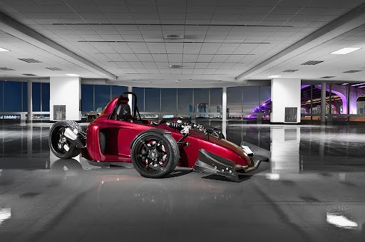 Click image for larger version

Name:	unnamed.jpg
Views:	144
Size:	49.5 KB
ID:	21404