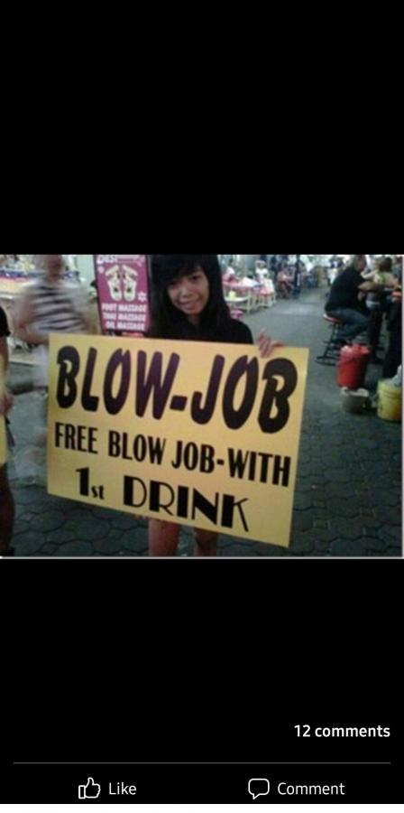 Click image for larger version

Name:	Screenshot_20220325-032658_Facebook.jpg
Views:	158
Size:	33.1 KB
ID:	21409