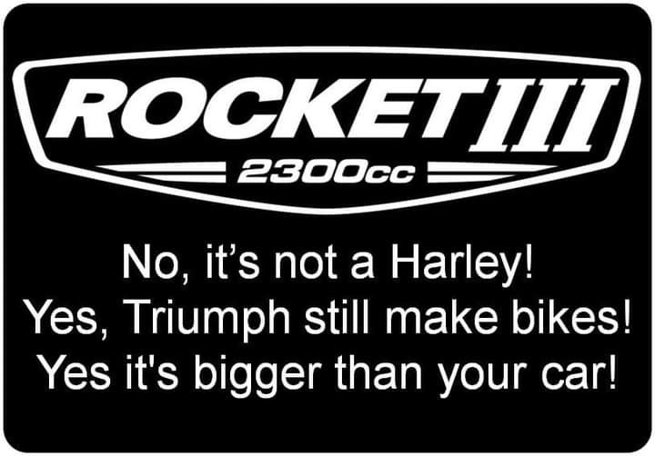 Click image for larger version

Name:	FB_IMG_1648176752926.jpg
Views:	108
Size:	61.6 KB
ID:	21415