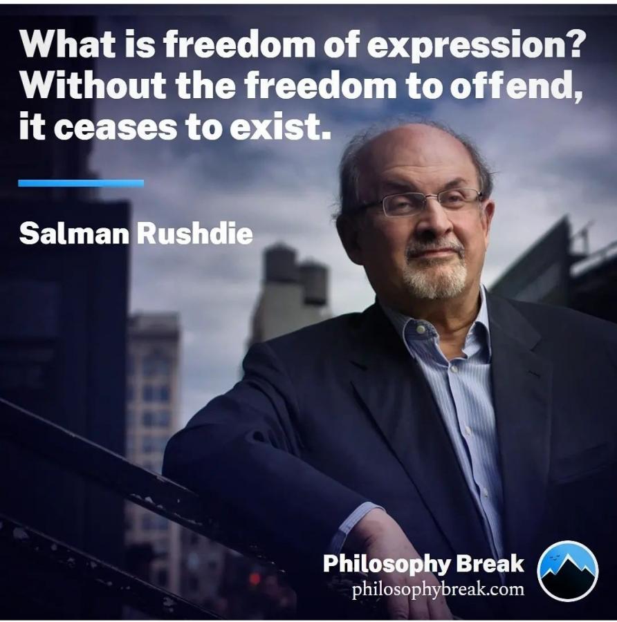 Click image for larger version

Name:	Screenshot_20220325-083500_Instagram.jpg
Views:	134
Size:	80.6 KB
ID:	21417