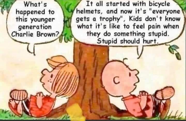 Click image for larger version

Name:	FB_IMG_1648226312332.jpg
Views:	109
Size:	67.9 KB
ID:	21419