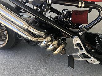 Click image for larger version

Name:	IMG_8349.JPG
Views:	193
Size:	152.5 KB
ID:	21424