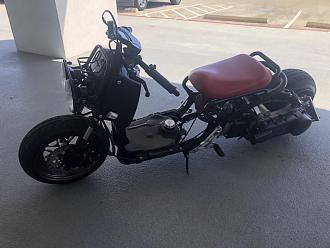 Click image for larger version

Name:	IMG_8351.JPG
Views:	161
Size:	117.0 KB
ID:	21425