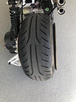 Click image for larger version

Name:	IMG_8352.JPG
Views:	173
Size:	103.2 KB
ID:	21426