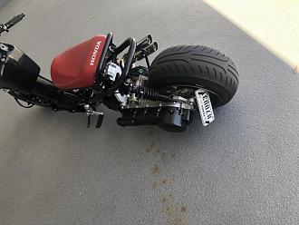 Click image for larger version

Name:	IMG_8350.JPG
Views:	185
Size:	157.6 KB
ID:	21427