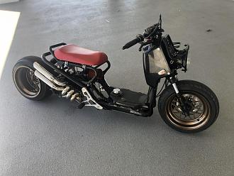 Click image for larger version

Name:	IMG_8348.JPG
Views:	165
Size:	155.1 KB
ID:	21428