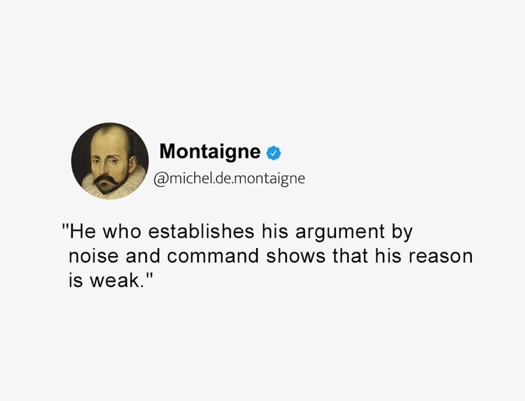 Click image for larger version

Name:	Screenshot_20220325-210650_Instagram.jpg
Views:	128
Size:	58.5 KB
ID:	21443