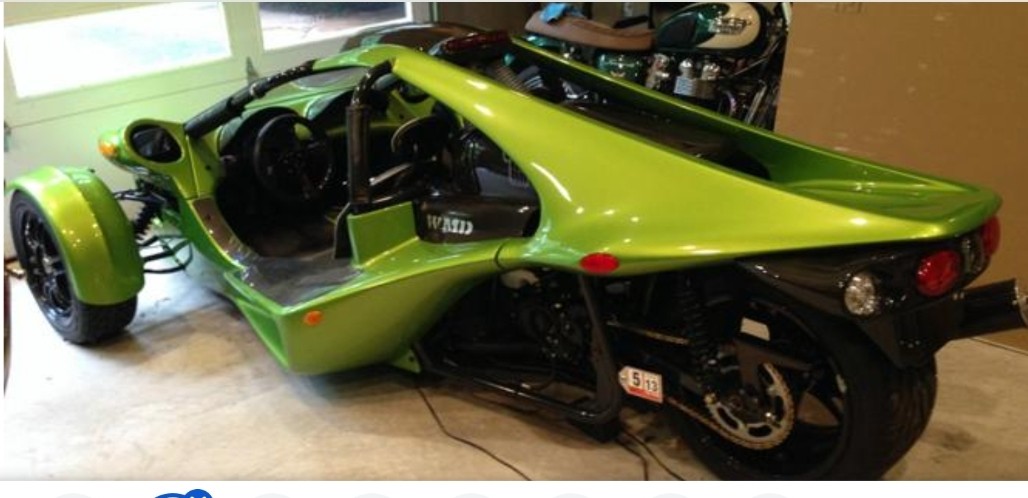 Click image for larger version  Name:	Screenshot_20220326-191904_Gallery.jpg Views:	0 Size:	92.7 KB ID:	21457